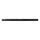 Samsung HW-A650 - 640431 - zdjęcie 11